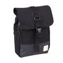 GEANTA DE UMAR CATERPILLAR Core X, negru PROMO*