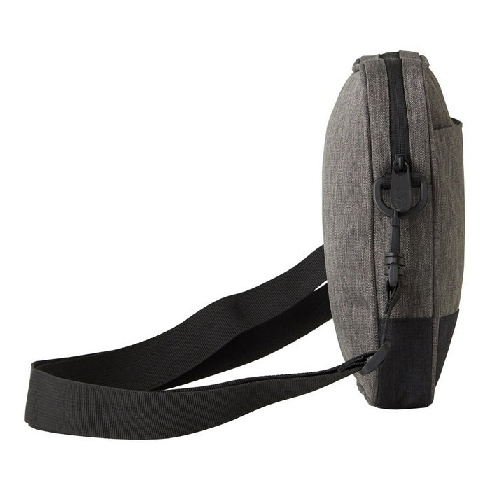 GEANTA DE UMAR CATERPILLAR V Power B, gri deschis/gri inchis PROMO*