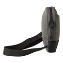 GEANTA DE UMAR CATERPILLAR V Power B, gri deschis/gri inchis PROMO*