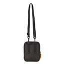 GEANTA DE UMAR CATERPILLAR V Power, negru/galben PROMO*