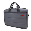GEANTA LAPTOP DACO GL171 15" - 30,5 x 40 x 7,8 cm