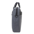 GEANTA LAPTOP DACO GL171 15" - 30,5 x 40 x 7,8 cm