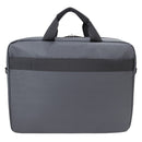GEANTA LAPTOP DACO GL171 15" - 30,5 x 40 x 7,8 cm