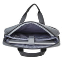 GEANTA LAPTOP DACO GL171 15" - 30,5 x 40 x 7,8 cm