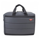 GEANTA LAPTOP DACO GL171 15" - 30,5 x 40 x 7,8 cm