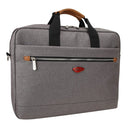GEANTA LAPTOP DACO GL172 15" - 30 x 40,3 x 7,5 cm