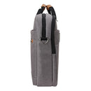 GEANTA LAPTOP DACO GL172 15" - 30 x 40,3 x 7,5 cm