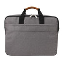 GEANTA LAPTOP DACO GL172 15" - 30 x 40,3 x 7,5 cm
