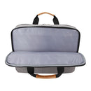 GEANTA LAPTOP DACO GL172 15" - 30 x 40,3 x 7,5 cm