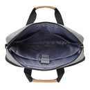 GEANTA LAPTOP DACO GL172 15" - 30 x 40,3 x 7,5 cm
