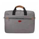GEANTA LAPTOP DACO GL172 15" - 30 x 40,3 x 7,5 cm