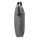 GEANTA LAPTOP DACO GL175 17" - 32,7 x 44,3 x 10,3 cm