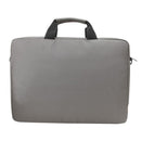 GEANTA LAPTOP DACO GL175 17" - 32,7 x 44,3 x 10,3 cm