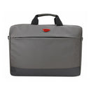 GEANTA LAPTOP DACO GL175 17" - 32,7 x 44,3 x 10,3 cm