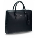 GEANTA LAPTOP SCRIKSS Tango, piele*