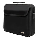 GEANTA LAPTOP SPACER Fritz 16" - 38,5 x 45 x 8 cm