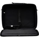 GEANTA LAPTOP SPACER Fritz 16" - 38,5 x 45 x 8 cm