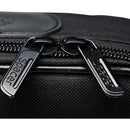 GEANTA LAPTOP SPACER Fritz 16" - 38,5 x 45 x 8 cm