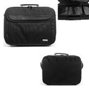 GEANTA LAPTOP SPACER Fritz 16" - 38,5 x 45 x 8 cm