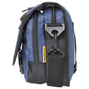 GEANTA de umar CATERPILLAR Millennial Classic Ronald, albastru marin*