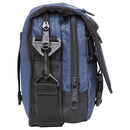 GEANTA de umar CATERPILLAR Millennial Classic Ronald, albastru marin*