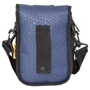 GEANTA de umar CATERPILLAR Millennial Classic Ronald, albastru marin*