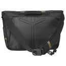 GEANTA de umar CATERPILLAR Signature The Sixty Sling Messenger, negru*