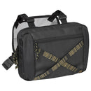 GEANTA de umar CATERPILLAR Signature The Sixty Tight Pack, negru*
