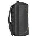 GEANTA sport CATERPILLAR Signature The Sixty, material impermeabil, negru*
