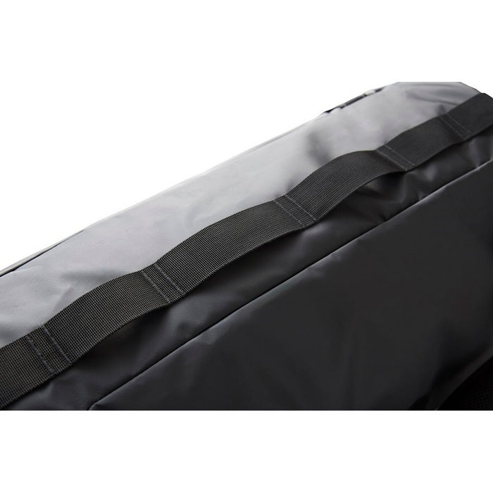 GEANTA sport CATERPILLAR Tarp Power NG - Yosemite, material impermeabil, negru*