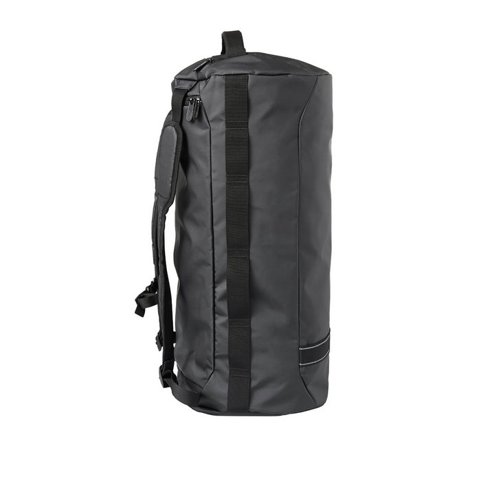GEANTA sport CATERPILLAR Tarp Power NG - Yosemite, material impermeabil, negru*