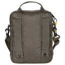 GEANTA tableta CATERPILLAR Combat Namib, antracit*