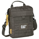 GEANTA tableta CATERPILLAR Combat Namib, antracit*
