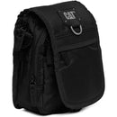 GEANTA tableta CATERPILLAR Millennial Classic - Ronald, negru*