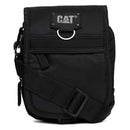 GEANTA tableta CATERPILLAR Millennial Classic - Ronald, negru*