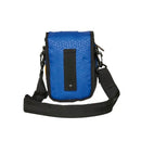 GEANTA tableta CATERPILLAR Millennial Classic - Ronald, negru/bleumarin*