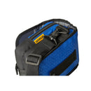 GEANTA tableta CATERPILLAR Millennial Classic - Ronald, negru/bleumarin*