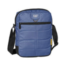 GEANTA tableta CATERPILLAR Millennial Classic - Ryan, albastru marin*