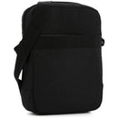 GEANTA tableta CATERPILLAR Millennial Classic - Ryan, negru*