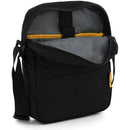 GEANTA tableta CATERPILLAR Millennial Classic - Ryan, negru*