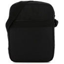 GEANTA tableta CATERPILLAR Millennial Classic - Ryan, negru*