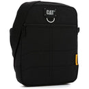 GEANTA tableta CATERPILLAR Millennial Classic - Ryan, negru*