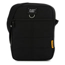 GEANTA tableta CATERPILLAR Millennial Classic - Ryan, negru*