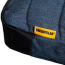 GEANTA tableta CATERPILLAR Millennial Classic - Ryan, negru/bleumarin*
