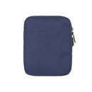 GEANTA tableta CATERPILLAR The Project, albastru*