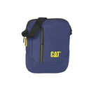 GEANTA tableta CATERPILLAR The Project, albastru*