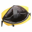 GEANTA tableta CATERPILLAR The Project, galben*