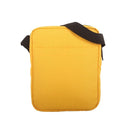 GEANTA tableta CATERPILLAR The Project, galben*