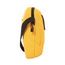 GEANTA tableta CATERPILLAR The Project, galben*