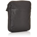 GEANTA tableta CATERPILLAR The Project, negru*